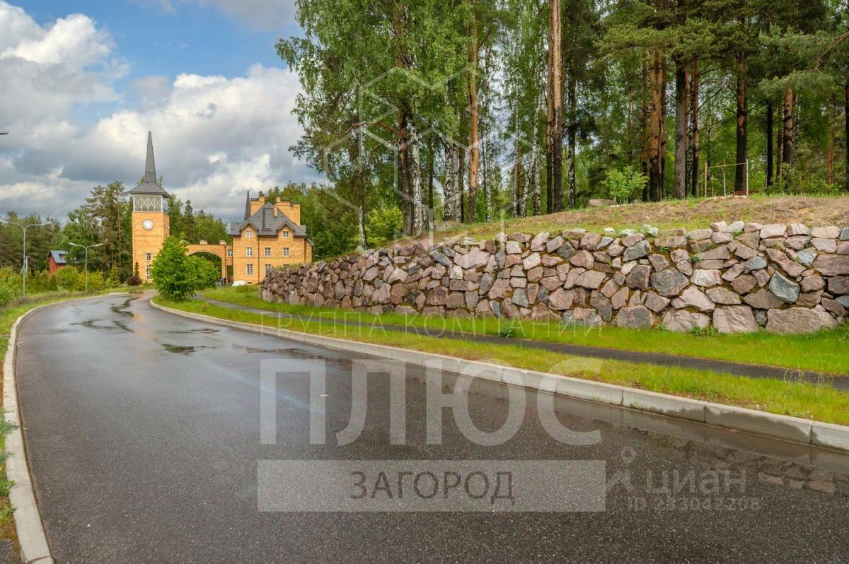 Купить загородную недвижимость на бульваре Лесной в деревне Канисты в  сельском поселении Колтушское, продажа загородной недвижимости - база  объявлений Циан. Найдено 2 объявления