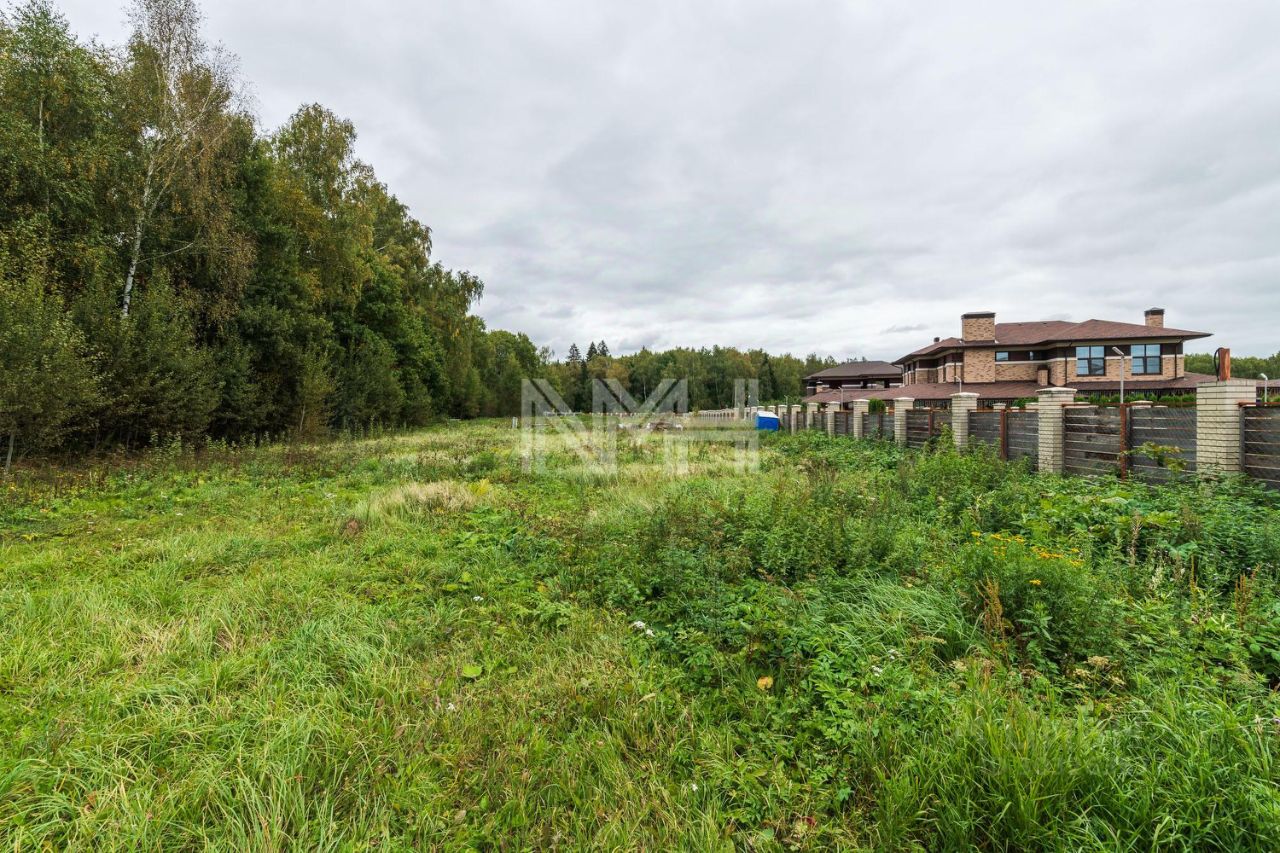 Купить загородную недвижимость на улице 1-я Шелестово в селе Былово в  поселении Краснопахорское, продажа загородной недвижимости - база  объявлений Циан. Найдено 2 объявления