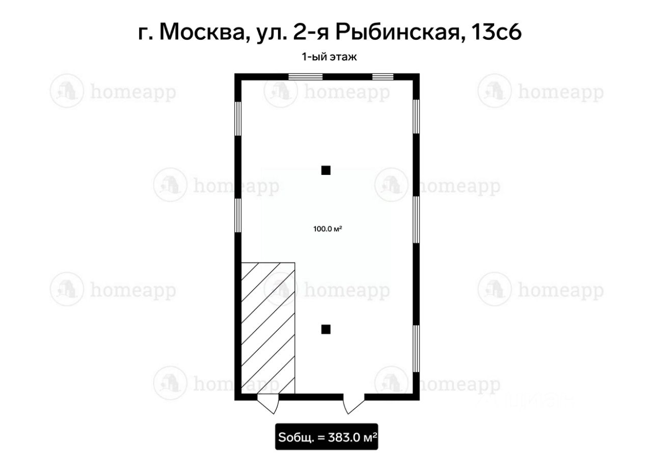 Купить квартиру в ЖК Loft Garden в Москве от застройщика, официальный сайт  жилого комплекса Loft Garden, цены на квартиры, планировки. Найдено 12  объявлений.