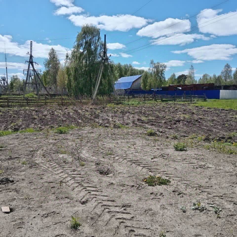 Купить загородную недвижимость на улице Совхозная в селе Кафтанчиково,  продажа загородной недвижимости - база объявлений Циан. Найдено 5 объявлений