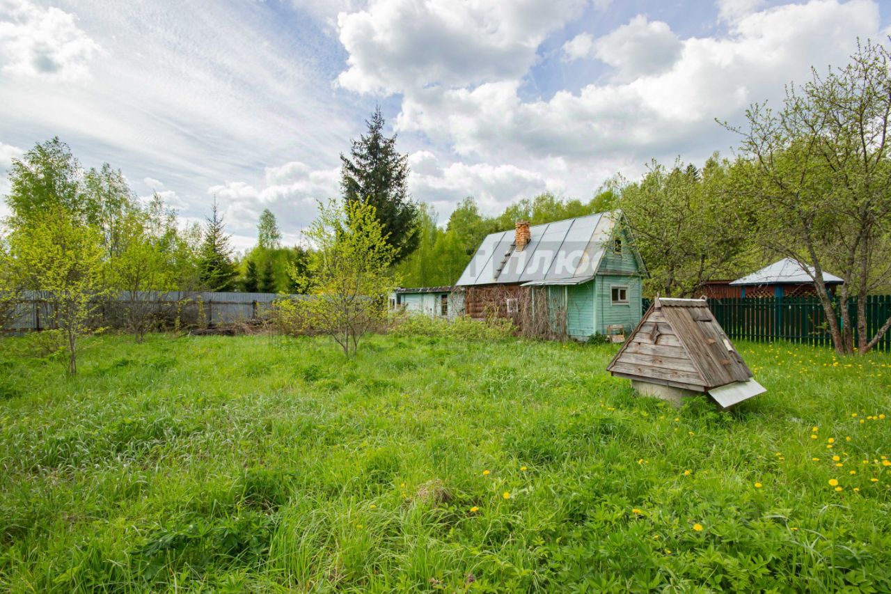 Купить загородную недвижимость в СПК Могутово-4 городского округа  Наро-Фоминского, продажа загородной недвижимости - база объявлений Циан.  Найдено 2 объявления