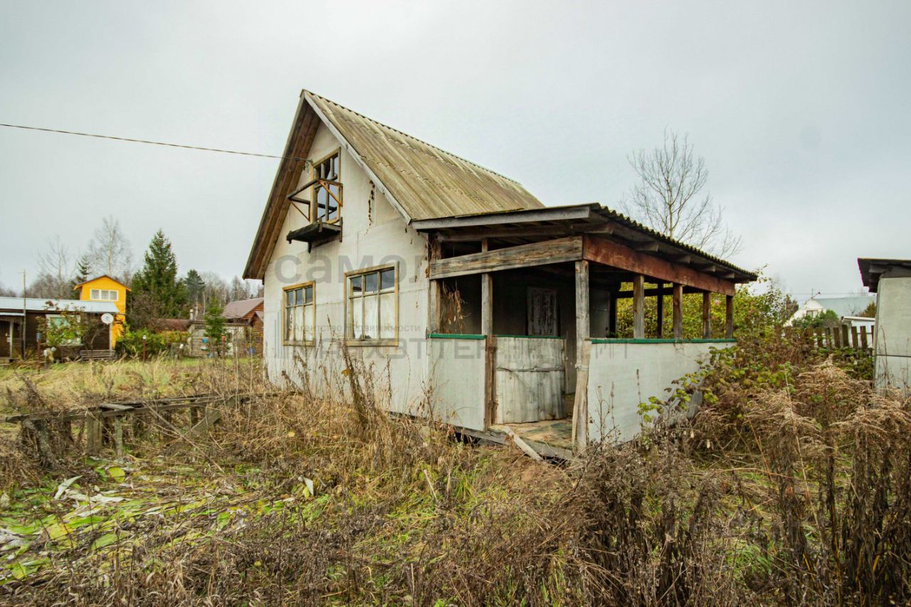 Купить дом в СПК Победа городского округа Наро-Фоминского, продажа домов -  база объявлений Циан. Найдено 2 объявления