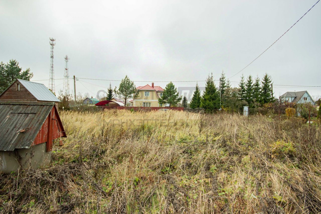 Купить дом в СПК Победа городского округа Наро-Фоминского, продажа домов -  база объявлений Циан. Найдено 2 объявления