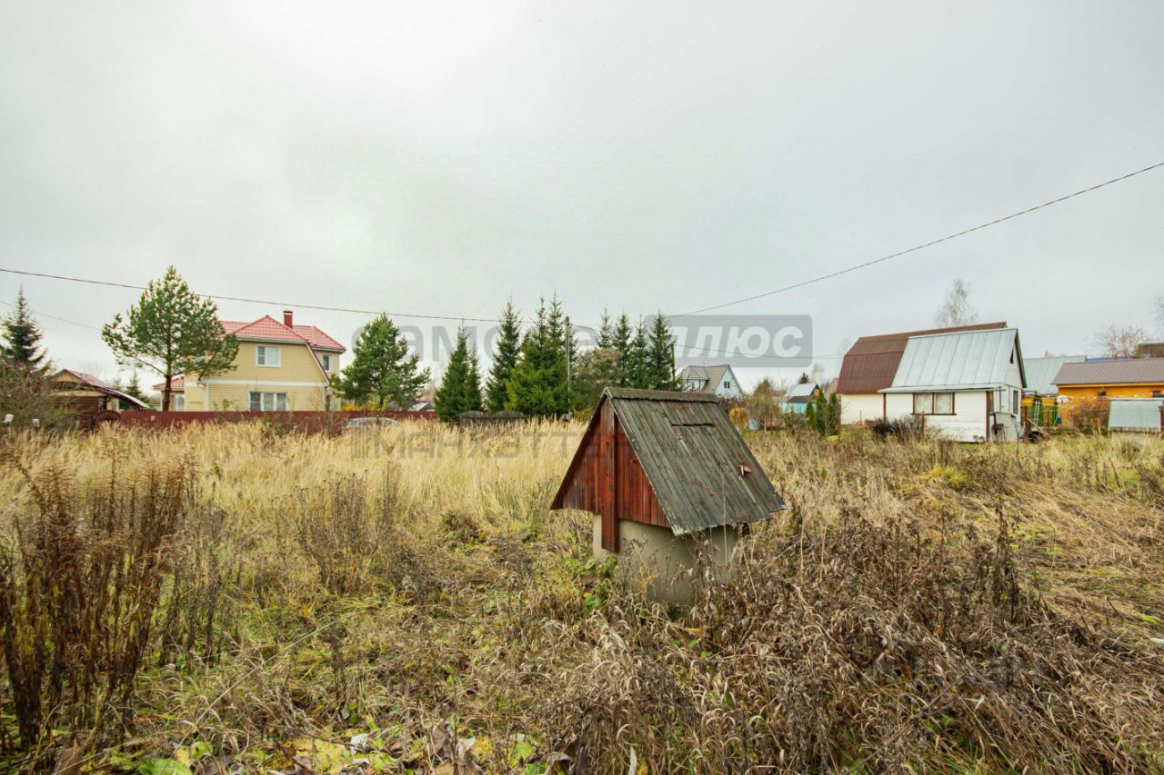 Купить дом в СПК Победа городского округа Наро-Фоминского, продажа домов -  база объявлений Циан. Найдено 2 объявления