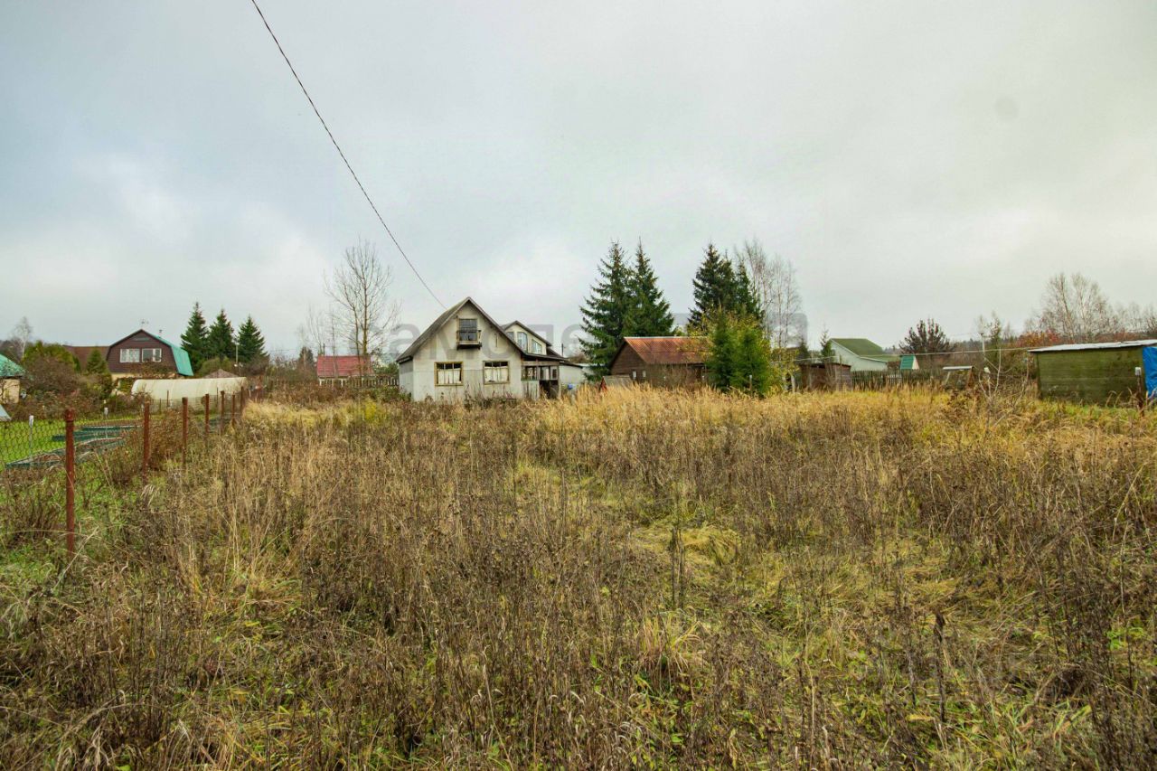 Купить дом в СПК Победа городского округа Наро-Фоминского, продажа домов -  база объявлений Циан. Найдено 2 объявления