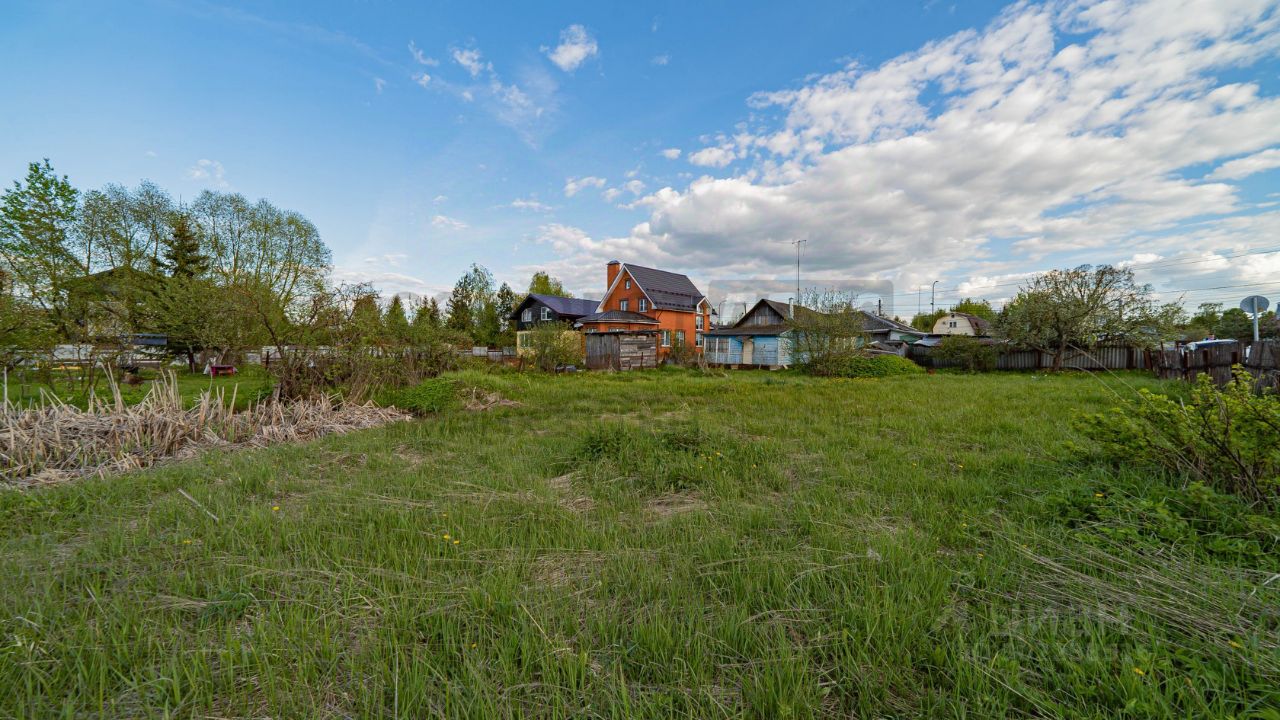 Купить загородную недвижимость на улице Маршала Жукова в городе  Наро-Фоминск, продажа загородной недвижимости - база объявлений Циан.  Найдено 2 объявления