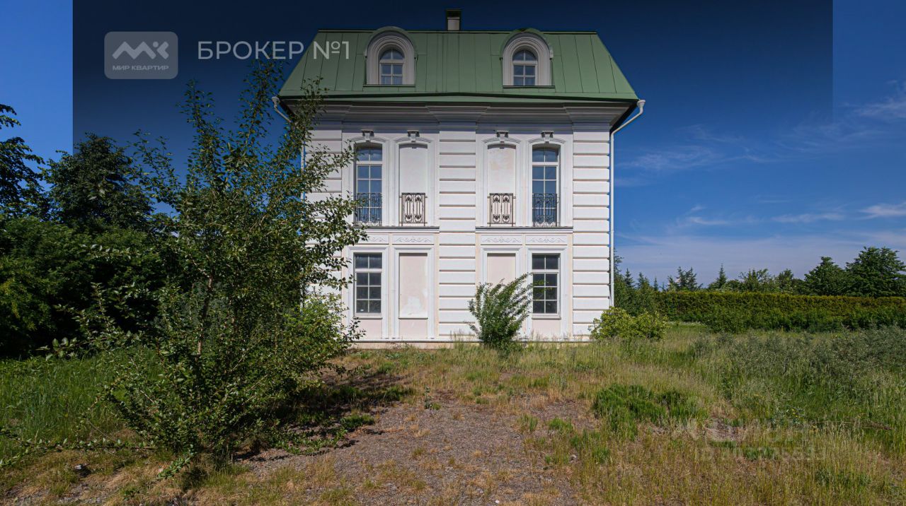 Купить дом в территории Лахта в Санкт-Петербурге, продажа домов - база  объявлений Циан. Найдено 6 объявлений