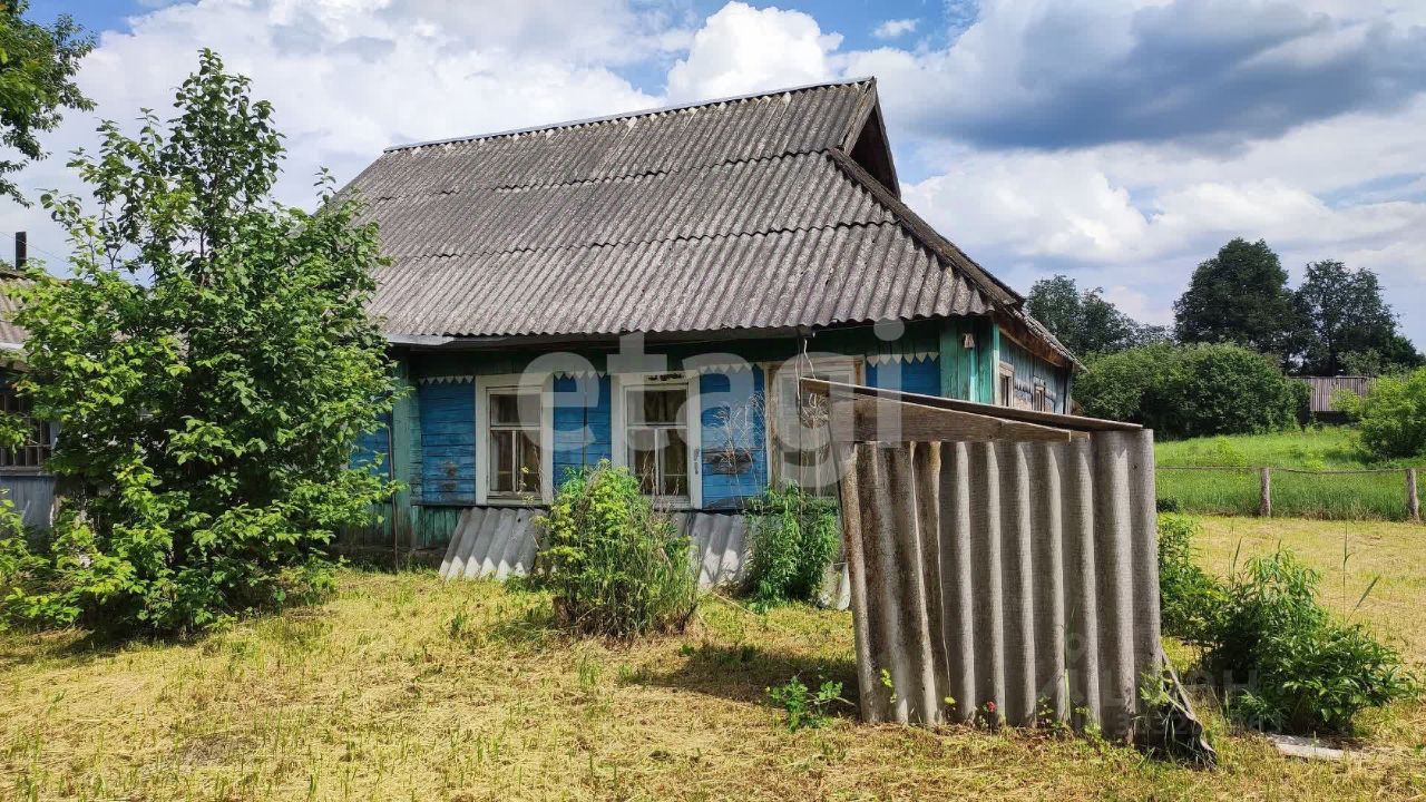 дома в суземском р не брянской обл (99) фото