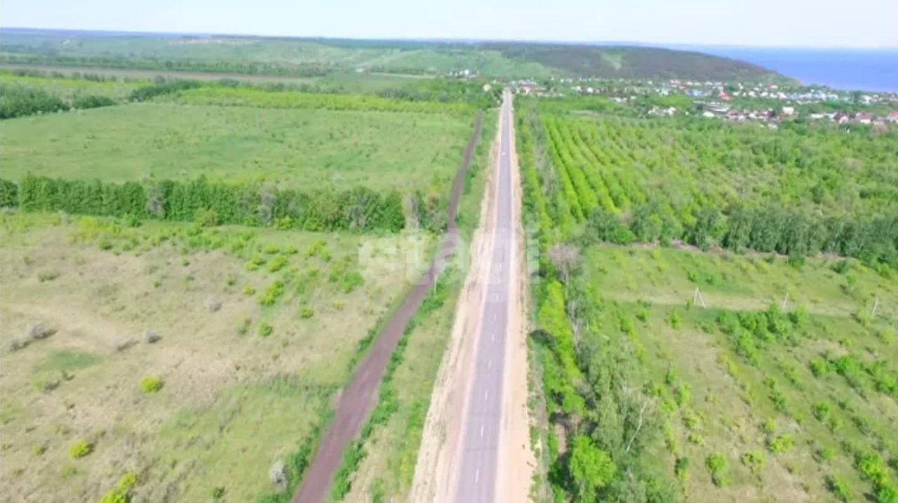 Купить загородную недвижимость в селе Панская Слобода Ульяновской области,  продажа загородной недвижимости - база объявлений Циан. Найдено 14  объявлений