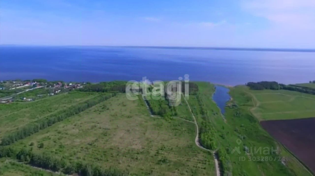 Купить дачный участок в городском округе Новоульяновске Ульяновской  области, продажа участков для дачи. Найдено 27 объявлений.