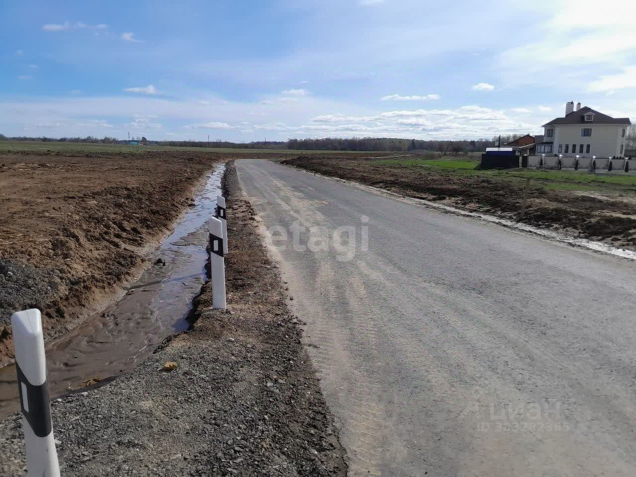 Купить участок 12 соток в Калуге. Найдено 17 объявлений.