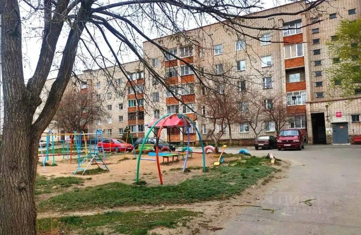 Купить квартиру в микрорайоне 2-й в городе Троицк, продажа квартир во  вторичке и первичке на Циан. Найдено 10 объявлений