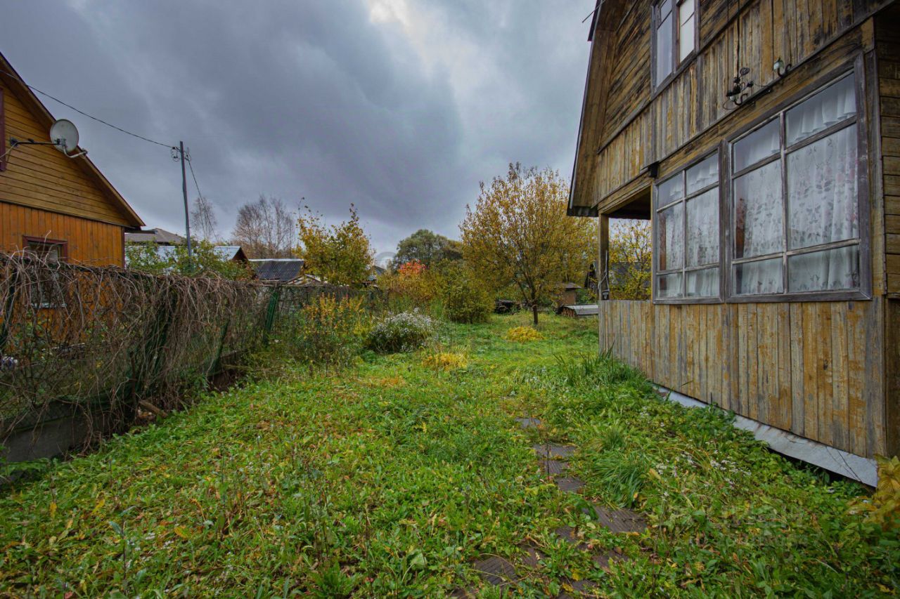 Купить дом в СНТ Полесье-АМО ЗиЛ городского округа Наро-Фоминского, продажа  домов - база объявлений Циан. Найдено 3 объявления