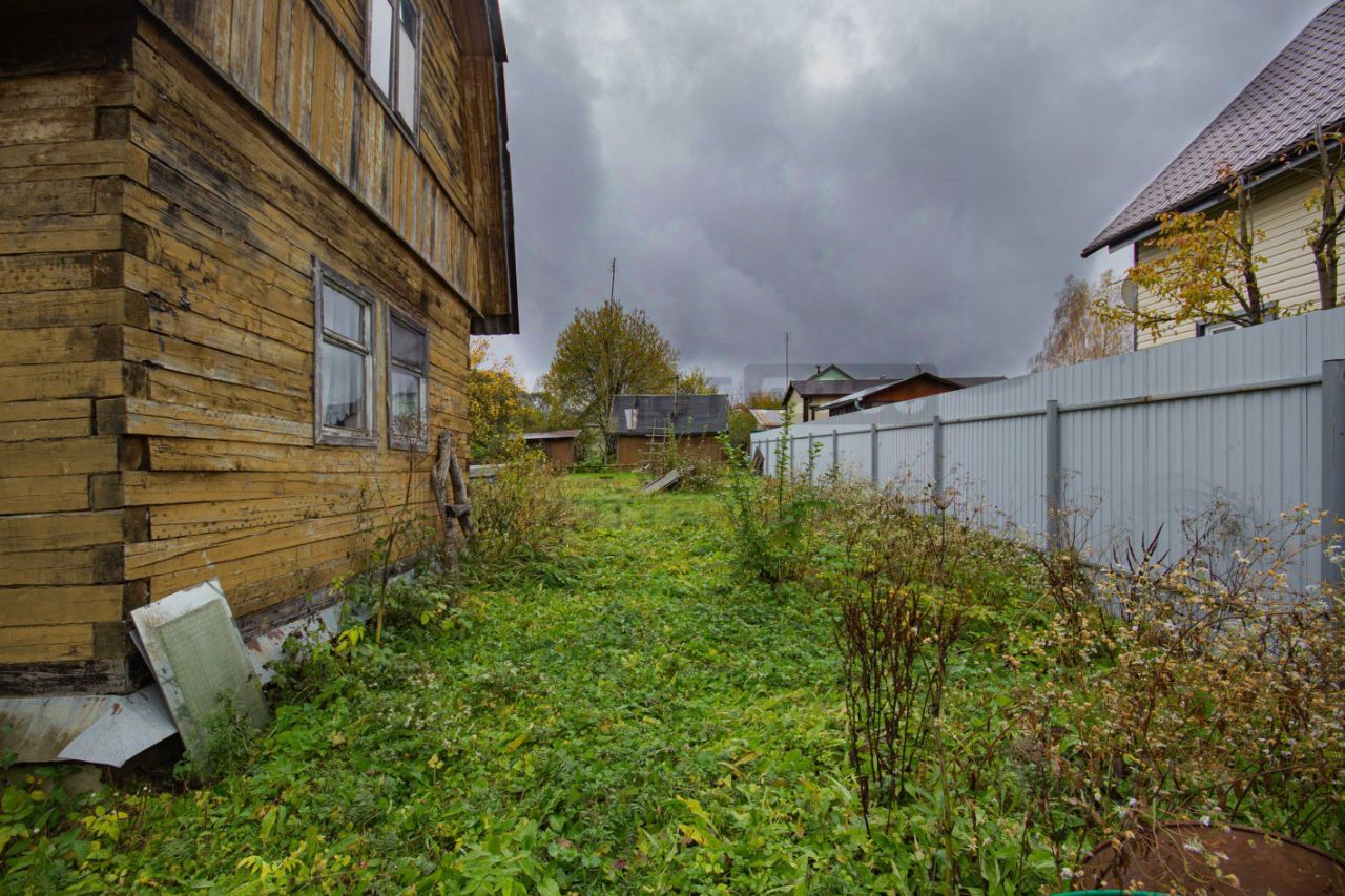 Купить дом в СНТ Полесье-АМО ЗиЛ городского округа Наро-Фоминского, продажа  домов - база объявлений Циан. Найдено 3 объявления