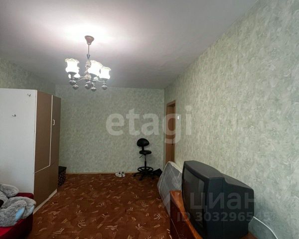 Дом / вилла на продажу: 4 спальни, 99m² Сад, Ла Массана, Андорра