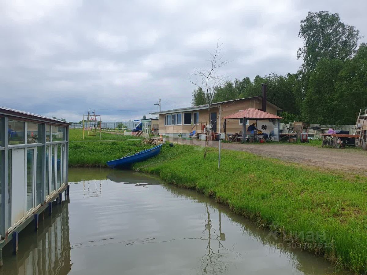 Купить земельный участок в деревне Максимовка Калужской области, продажа  земельных участков - база объявлений Циан. Найдено 8 объявлений