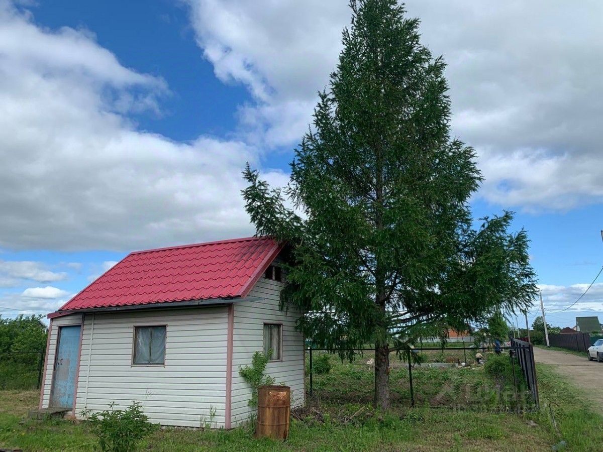 Купить земельный участок в садовое товарищество Надежда-2 в городе Хабаровск,  продажа земельных участков - база объявлений Циан. Найдено 1 объявление