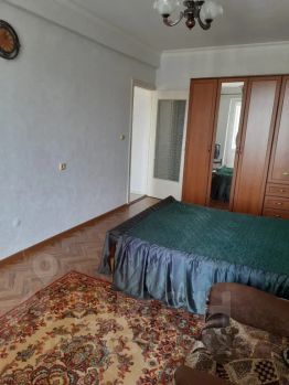 1-комн. кв 33 м2, 4/5 эт