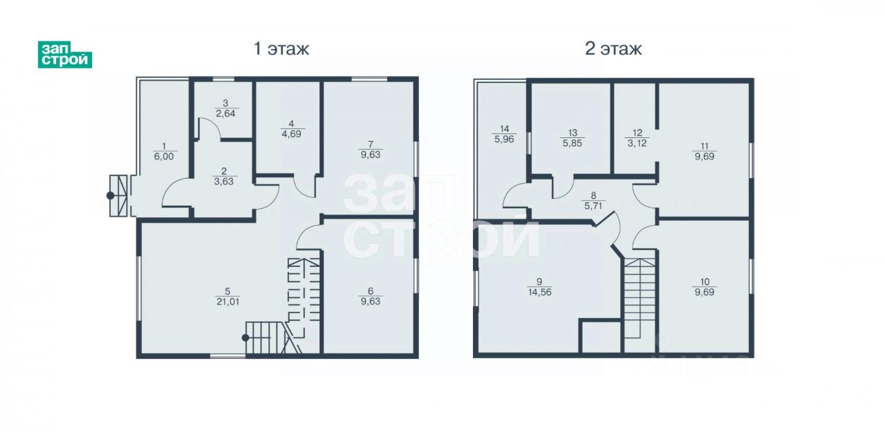 Купить загородную недвижимость в СНТ Фауна в сельском поселении  Пениковское, продажа загородной недвижимости - база объявлений Циан.  Найдено 19 объявлений