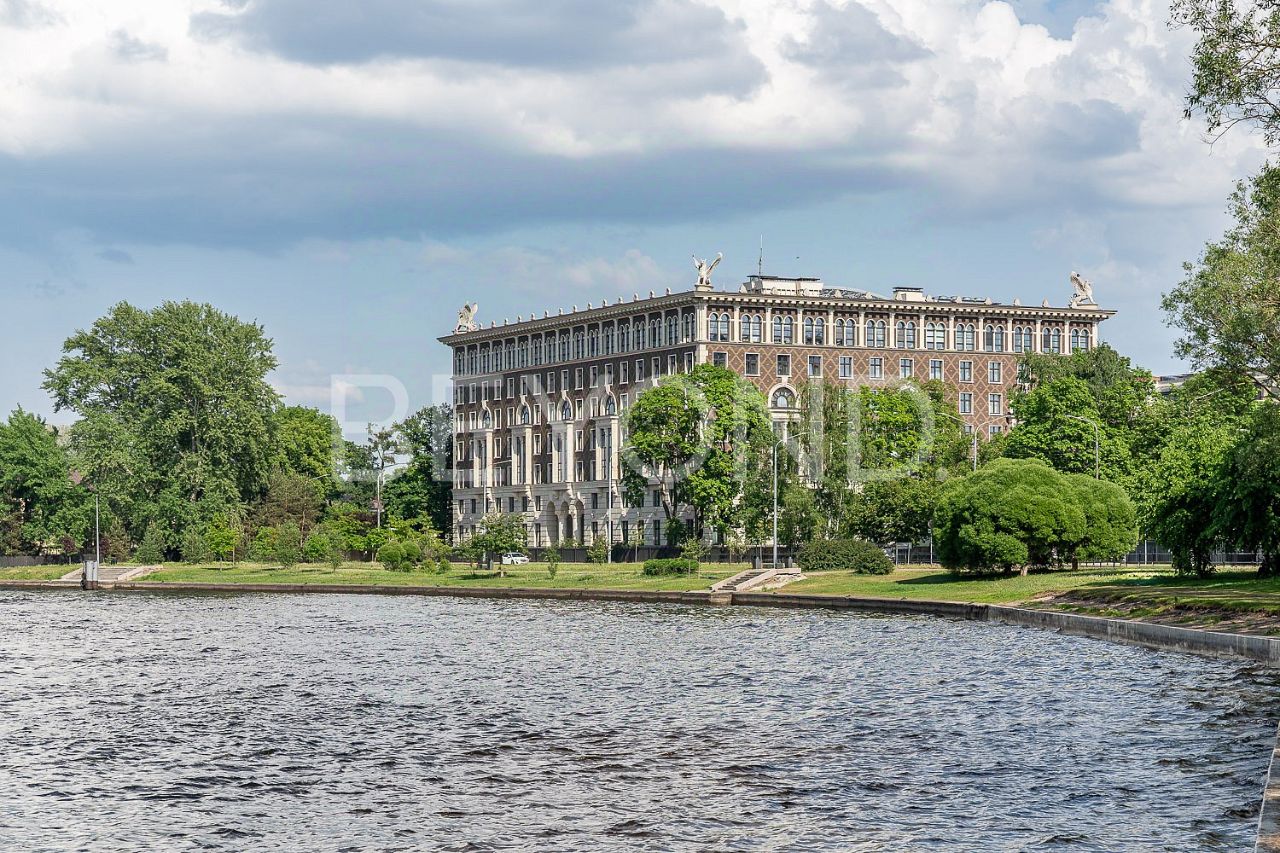 Купить квартиру на улице Депутатская в Санкт-Петербурге, продажа квартир во  вторичке и первичке на Циан. Найдено 7 объявлений