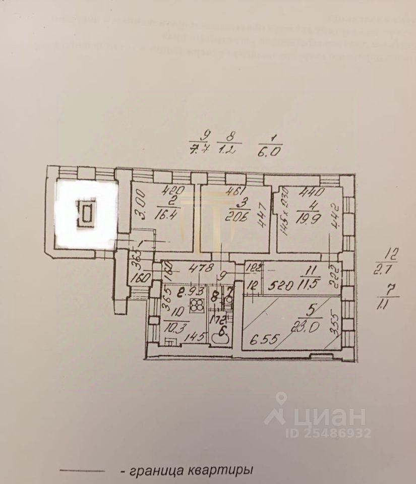 Купить комнату в переулке Академический в Санкт-Петербурге, продажа комнат  во вторичке и первичке на Циан. Найдено 1 объявление