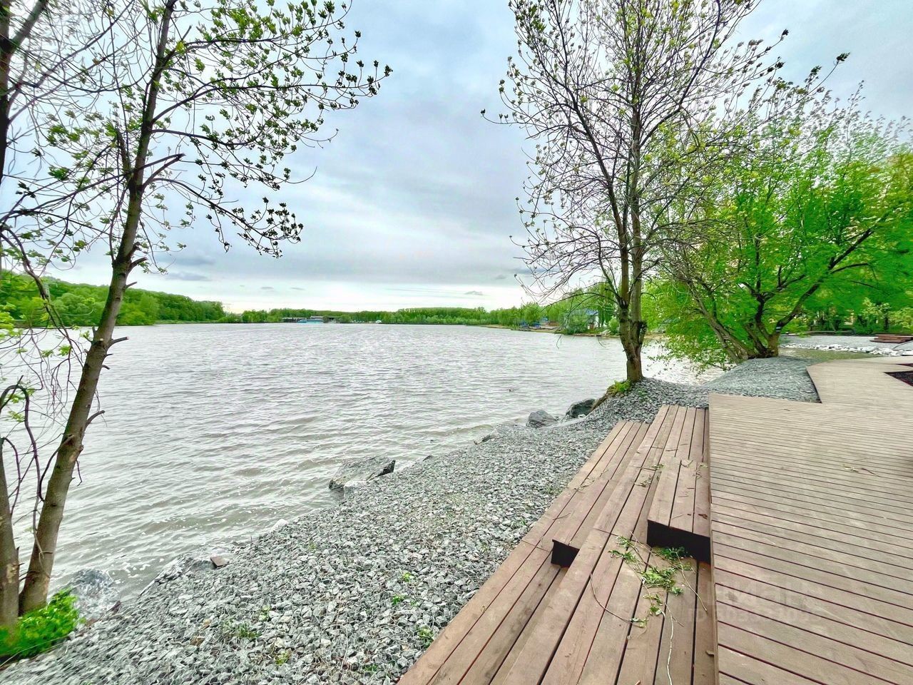 Купить квартиру на улице Георгия Мушникова в городе Уфа, продажа квартир во  вторичке и первичке на Циан. Найдено 71 объявление