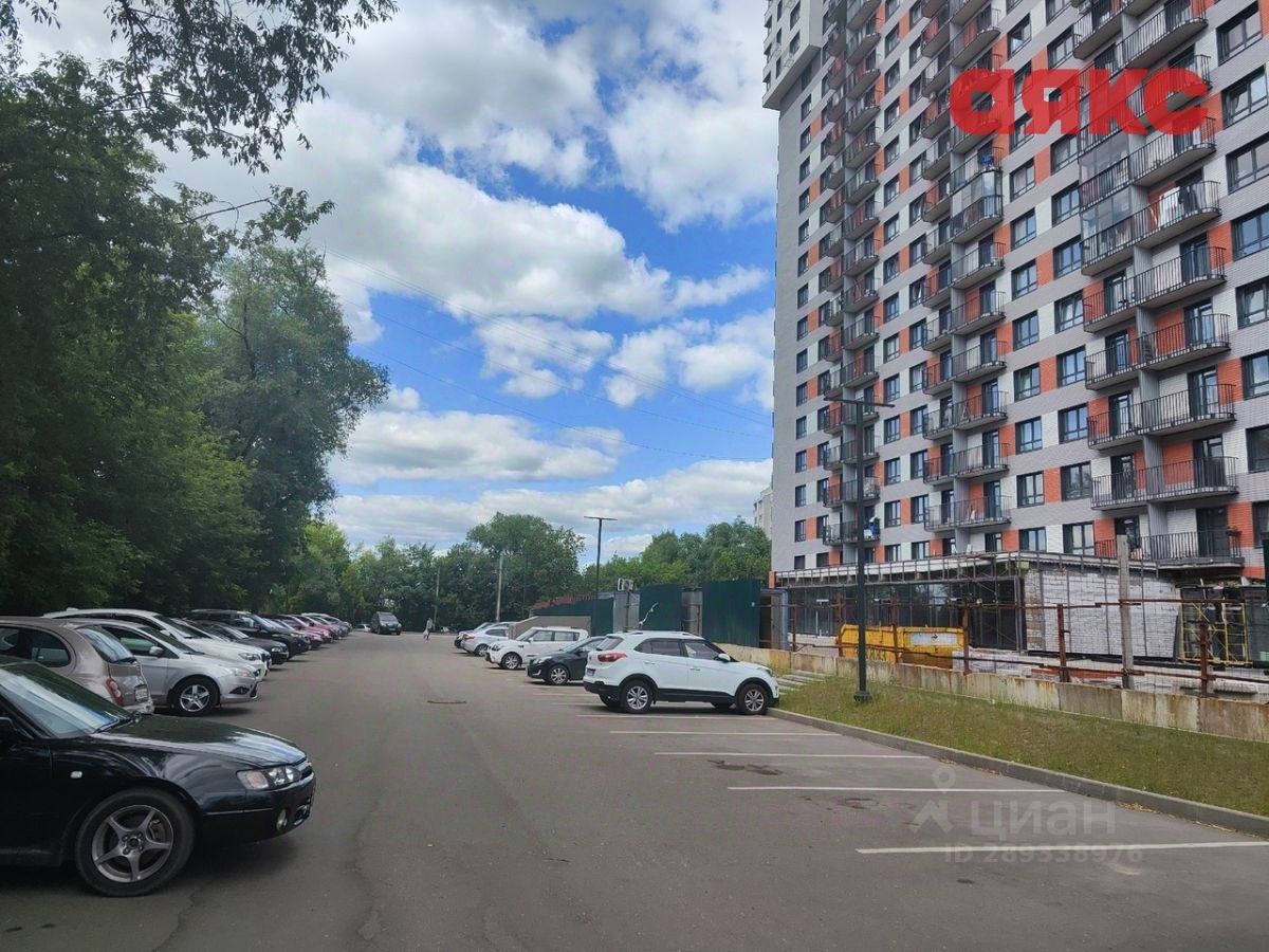 Купить квартиру с паркингом в районе Красноперекопский в городе Ярославль,  квартиры с парковочным местом. Найдено 16 объявлений.