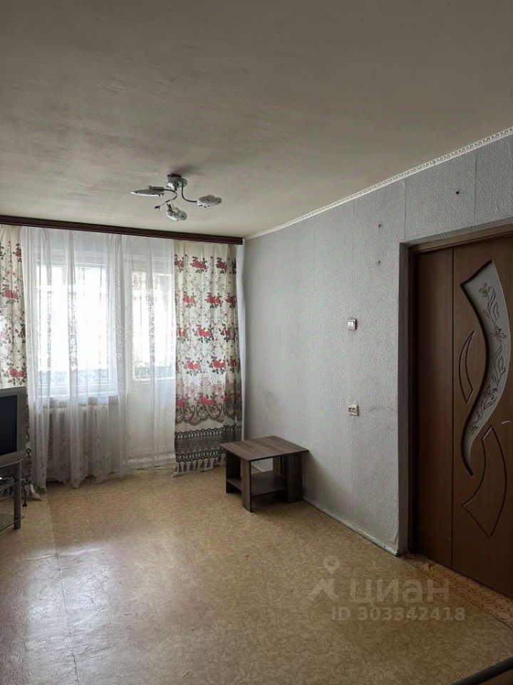 Продается2-комн.квартира,48,2м²