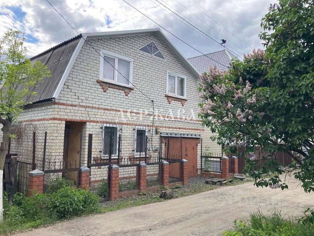 Купить загородную недвижимость в СНТ Имени Мичурина в городе Старый Оскол,  продажа загородной недвижимости - база объявлений Циан. Найдено 8 объявлений