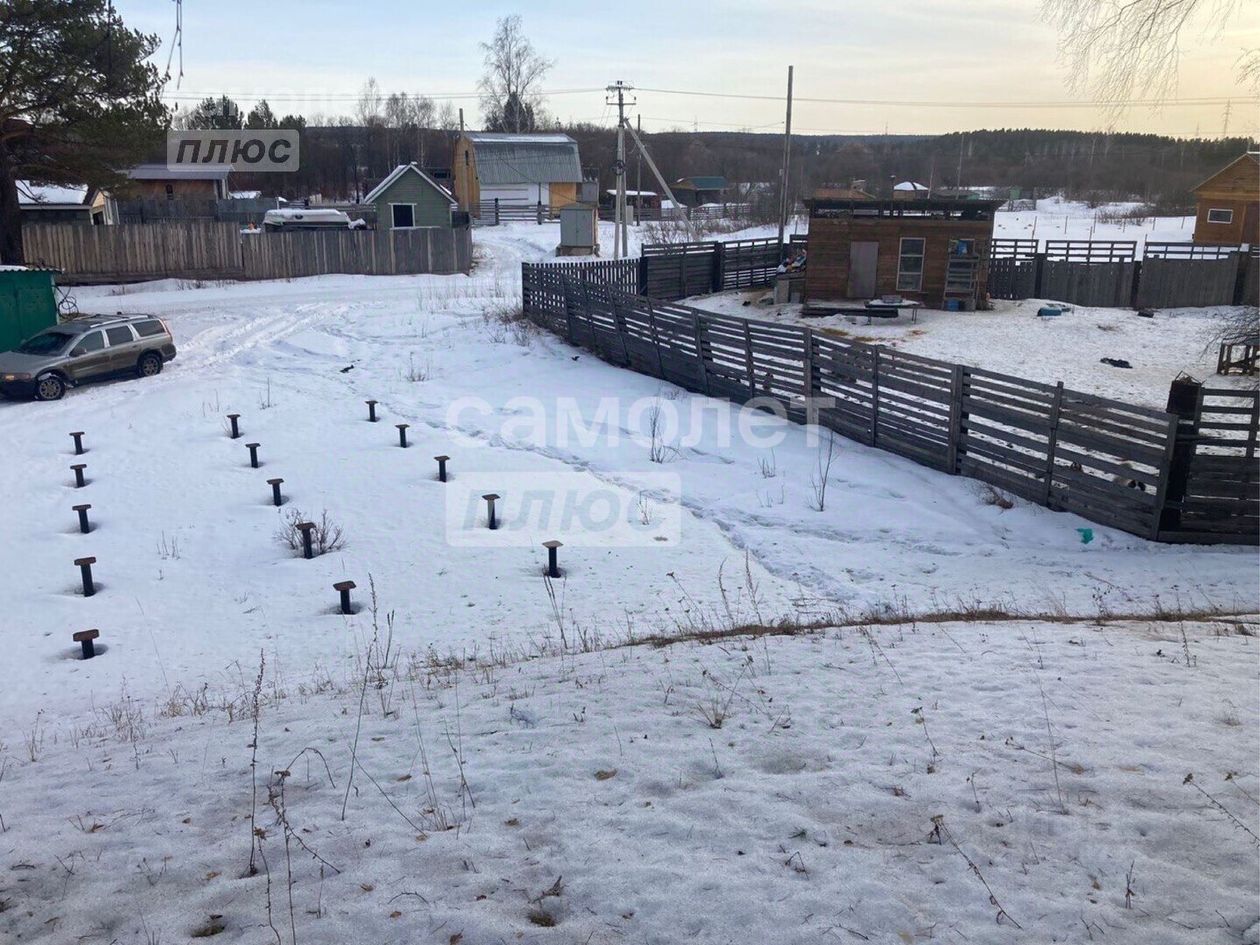 Купить загородную недвижимость на улице Подгорная в ДНП Родные Просторы в  поселке Плишкино, продажа загородной недвижимости - база объявлений Циан.  Найдено 1 объявление