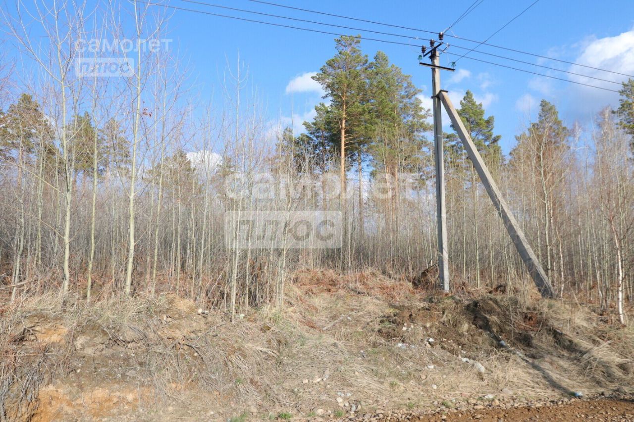 Купить загородную недвижимость в СНТ Тихая Пристань в муниципальном  образовании Марковское, продажа загородной недвижимости - база объявлений  Циан. Найдено 3 объявления