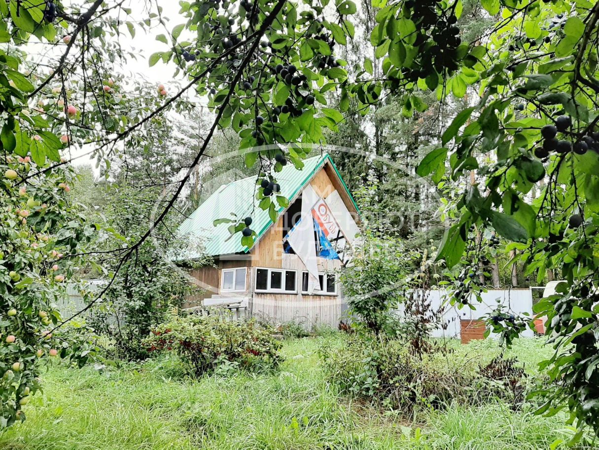 Купить загородную недвижимость в садовое дачное товарищество Гавриловка  Воткинского района, продажа загородной недвижимости - база объявлений Циан.  Найдено 3 объявления