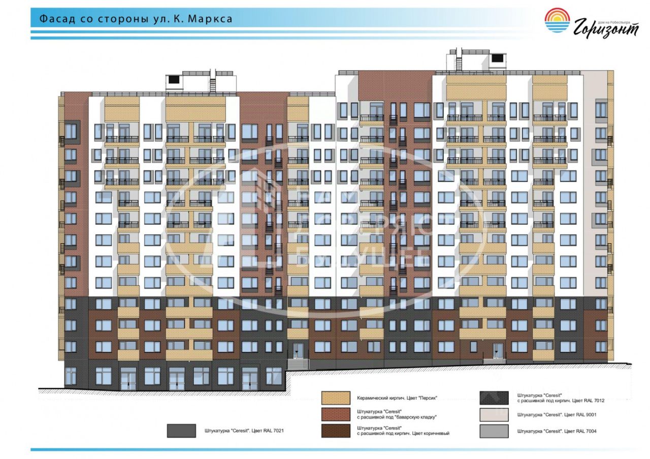 Купить квартиру в Воткинске, продажа квартир во вторичке и первичке на  Циан. Найдено 130 объявлений