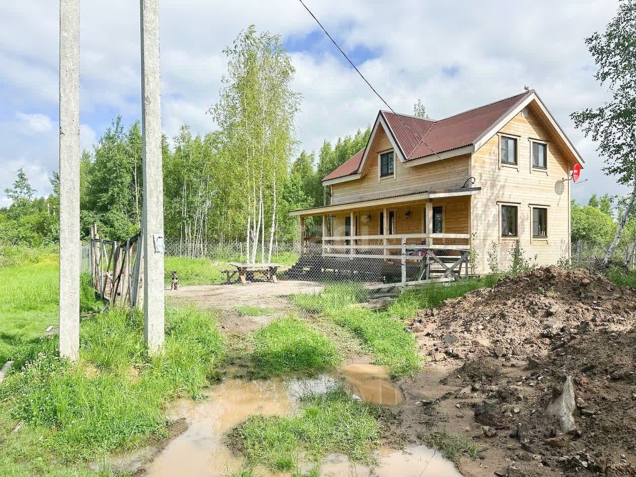 Купить земельный участок в жилом районе Липовая Гора в городе Ярославль,  продажа земельных участков - база объявлений Циан. Найдено 5 объявлений