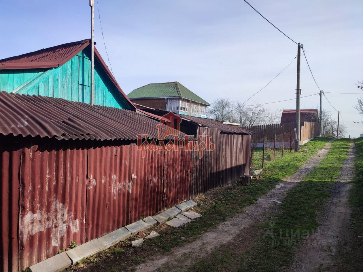 Купить дом до 1 млн рублей в Сергиевом Посаде. Найдено 3 объявления.