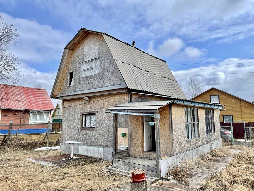 Купить дом до 1 млн рублей в Сольвычегодске. Найдено 11 объявлений.