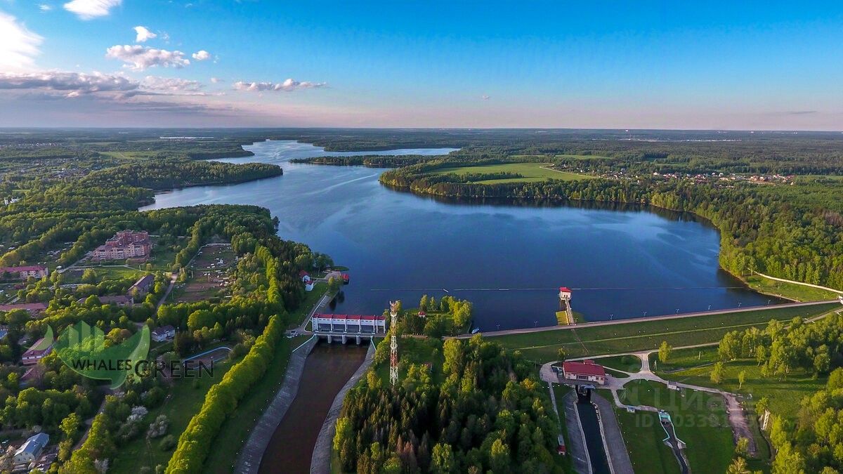 Купить загородную недвижимость на площади Революции в городе Истра, продажа  загородной недвижимости - база объявлений Циан. Найдено 2 объявления