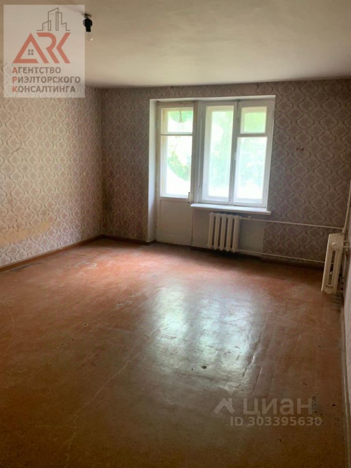 Продается3-комн.квартира,105м²