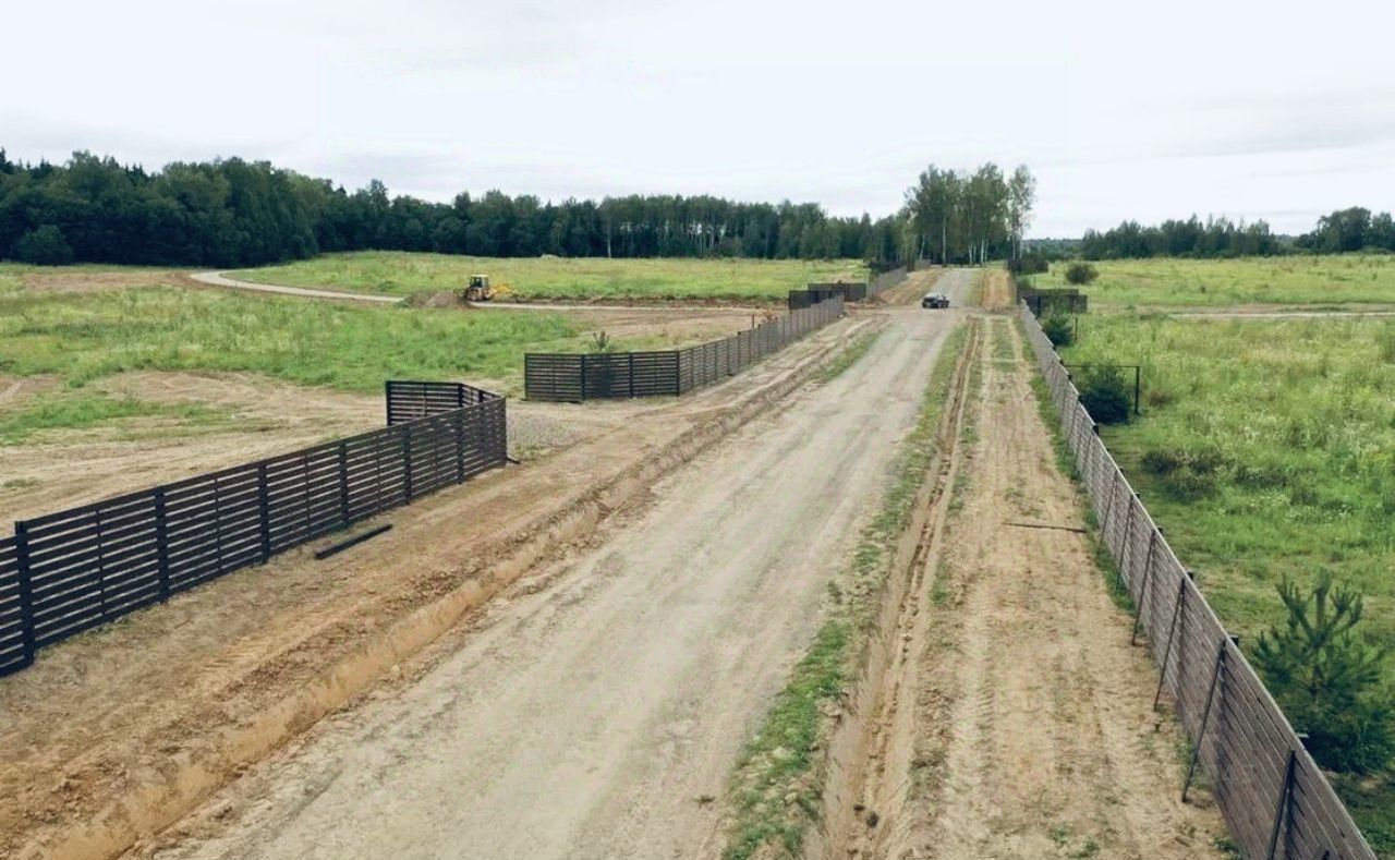 Купить земельный участок ИЖС в деревне Бужарово Московской области, продажа  участков под строительство. Найдено 17 объявлений.