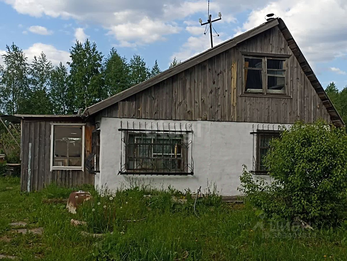 Купить дом в жилом районе Промышленновский в городе Кемерово, продажа домов  - база объявлений Циан. Найдено 12 объявлений