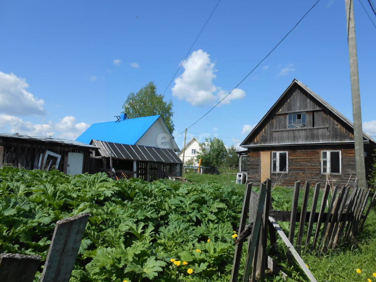 Купить дом с газом в Сыктывдинском районе республики Коми, продажа домов с  газом в Сыктывдинском районе республики Коми. Найдено 65 объявлений.