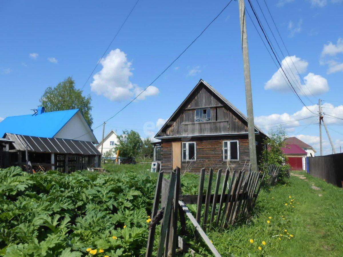 Купить дом с газом в селе Выльгорт республики Коми, продажа домов с газом в  селе Выльгорт республики Коми. Найдено 46 объявлений.