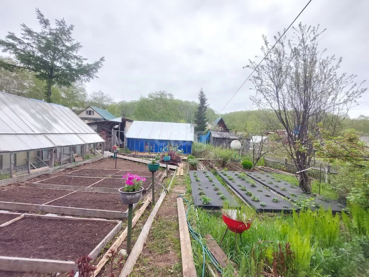 Купить загородную недвижимость в СНТ Колос в сельском поселении  Новоавачинское, продажа загородной недвижимости - база объявлений Циан.  Найдено 3 объявления