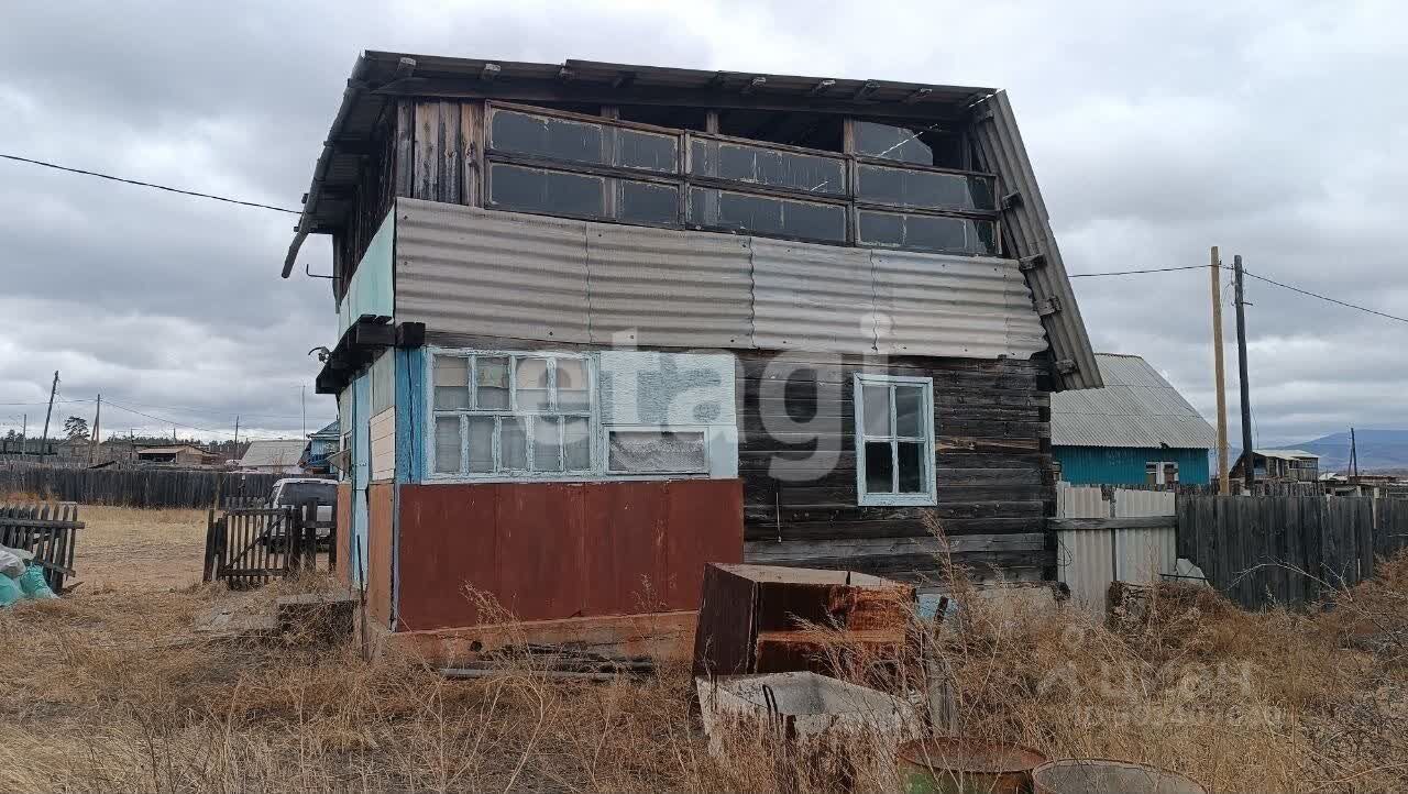 Купить загородную недвижимость в СНТ Заозерный в муниципальном образовании  Онохой, продажа загородной недвижимости - база объявлений Циан. Найдено 2  объявления