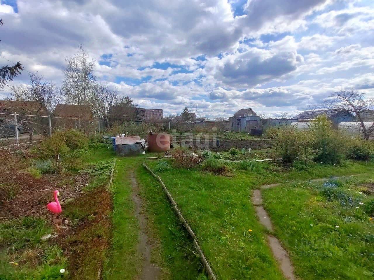 Купить дом в Волхове, продажа домов - база объявлений Циан. Найдено 165  объявлений