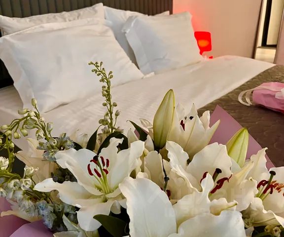 Студия, 31 м², 15/16 этаж