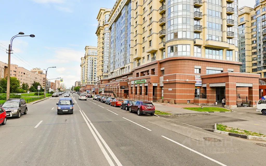 Купить Квартиру В Районе Московского Проспекта