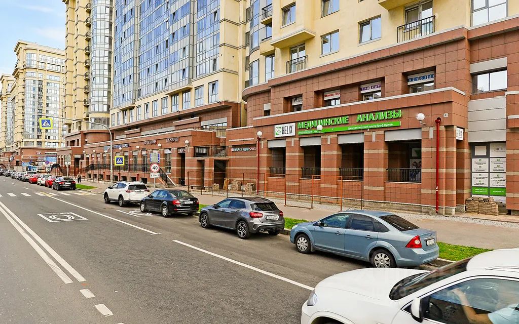 Московский 183 185б