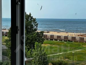 3-комн. кв 80 м2, 5/9 эт
