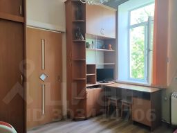 1-комн. кв 22 м2, 2/2 эт